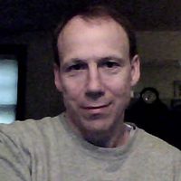 Michael Sharpe Photo 11