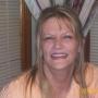 Linda Shepard Photo 29