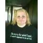 Kristy Lindsay Photo 22