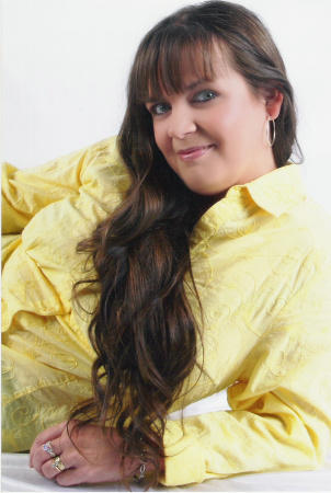 Vickie Davis Photo 5