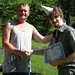 Peter Fitzgerald Photo 34