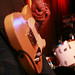 Michael Schaal Photo 19
