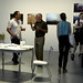 Laura Shedd Photo 15