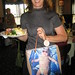 Julie Nordstrom Photo 23