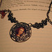 Lisa Tudor Photo 20