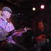 Michael Docherty Photo 9