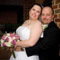 Stephanie Jenkins Photo 29