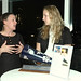 Cathy Faulkner Photo 32