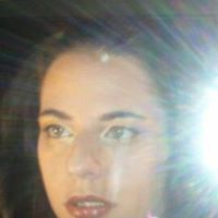 April Herman Photo 3