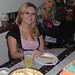 Cheryl Sweet Photo 18