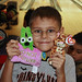 Jonathon Webster Photo 19