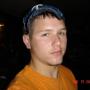 Eric Higginbotham Photo 11