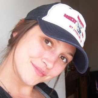 Susan Nowak Photo 29