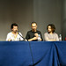 Nuno Freitas Photo 18