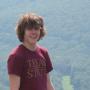 Jay Mckinney Photo 18