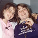 Barbara Cavanaugh Photo 19