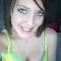 Rebecca Cash Photo 29