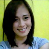 Aimee Sim Photo 6