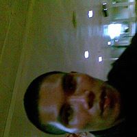 Moises Rojas Photo 36