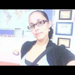 Ruth Berrios Photo 7