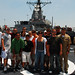 Allen Stout Photo 9