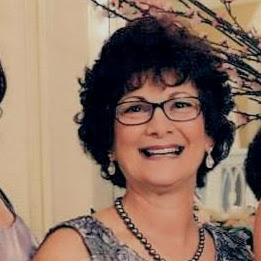Nancy Loper Photo 6