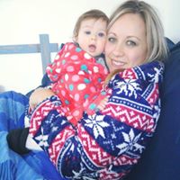 Caroline Jacobs Photo 21