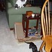 Jenny Simons Photo 29
