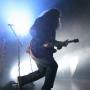 Terry Clark Photo 22