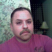 John Severson Photo 31