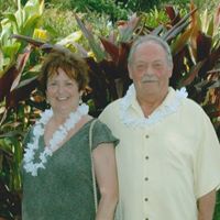Roger Larson Photo 37