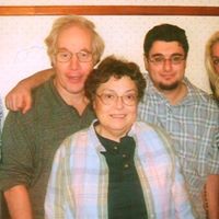 Deborah Weber Photo 34