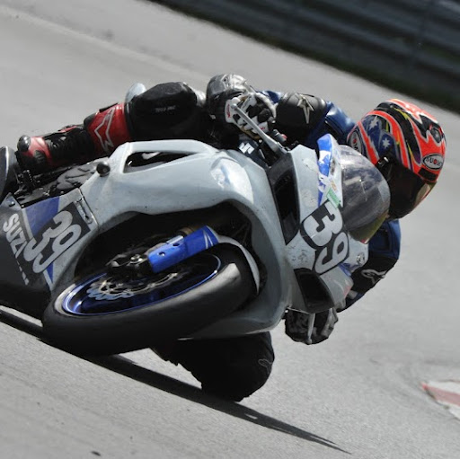 Marco Williams Photo 38