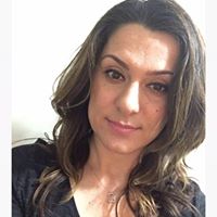 Lisa Santiago Photo 35