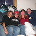 Ellen Shannon Photo 31