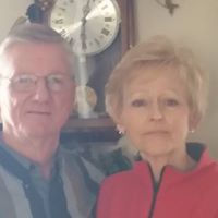 Brenda Cameron Photo 19