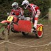 Alton Skinner Photo 10