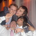 Steven Strutton Photo 4