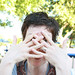 Patricia Jacobs Photo 37