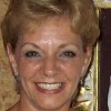 Debbie Mccormick Photo 8