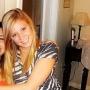 Aileen Johnson Photo 33