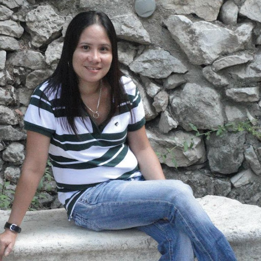 Arlene Bautista Photo 35