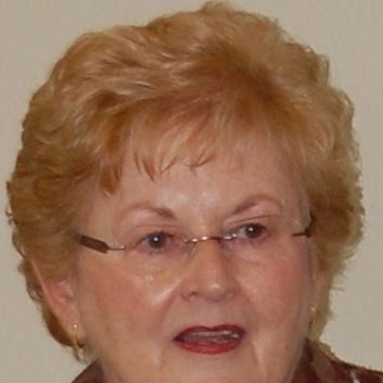Karen Rector Photo 37
