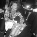 Christy Robertson Photo 20
