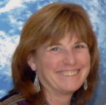 Vicki Reed Photo 5