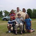 Teresa Maddox Photo 10