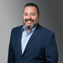 Michael Nugent Photo 21