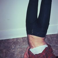 Claire Greene Photo 11