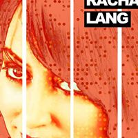 Rachael Lang Photo 7