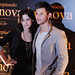 Kristen Jacobs Photo 14